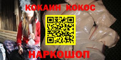 МДПВ Конаково