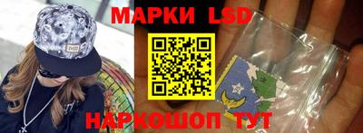 МДПВ Конаково