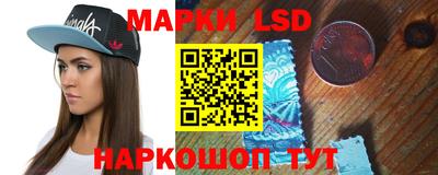 кокаин колумбия Коммунар