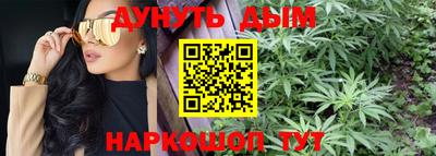 МДПВ Конаково