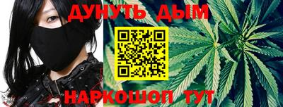 кокаин колумбия Коммунар