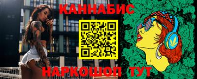 кокаин колумбия Коммунар