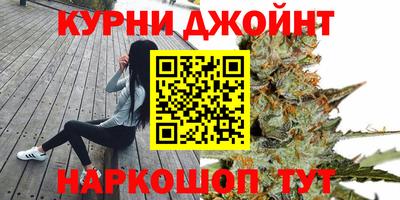 МДПВ Комсомольск-на-Амуре