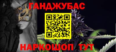 МДПВ Комсомольск-на-Амуре