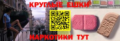 МДПВ Конаково
