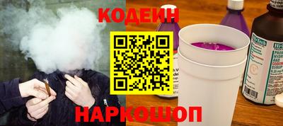 МДПВ Комсомольск-на-Амуре