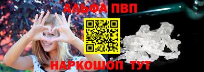 МДПВ Комсомольск-на-Амуре