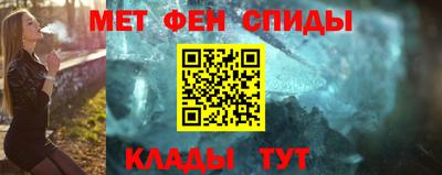 МДПВ Конаково
