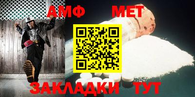 кокаин колумбия Коммунар
