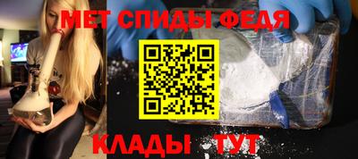кокаин колумбия Коммунар