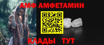 кокаин колумбия Коммунар
