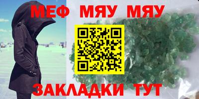 кокаин колумбия Коммунар