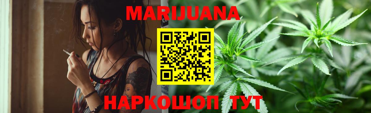 Бошки Шишки план Чернушка